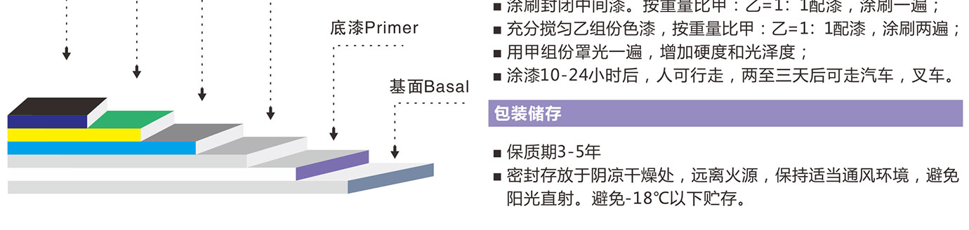 地坪涂料_06.jpg